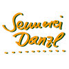 Sennerei Danzl